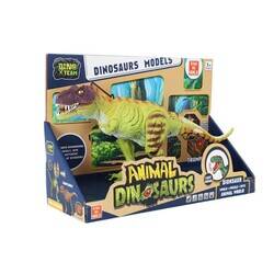 301A1 Animal Dinosaurs Series Dino A1 with Sound and Light - 3