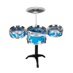 41008 SUN-YFN-DRUM SET MINI MV. - 1