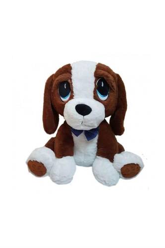 78149 PELUŞ 55CM SADY DOGY KÖPEK -HLY - 1