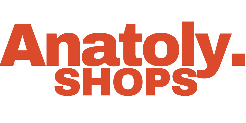 anatolyshops.com.png (30 KB)