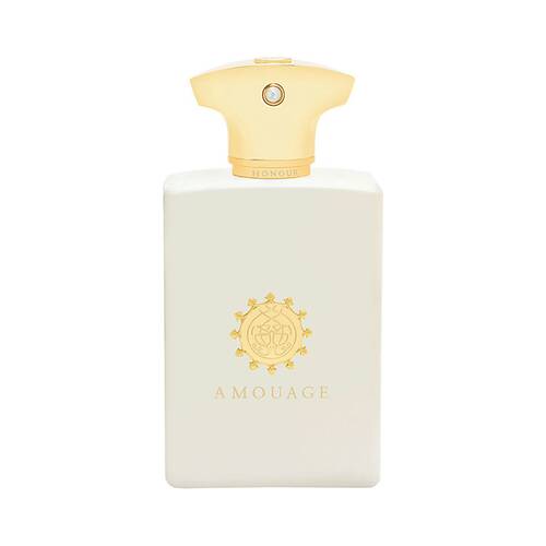 أمواج هونر مان عطر 100 مل - 1