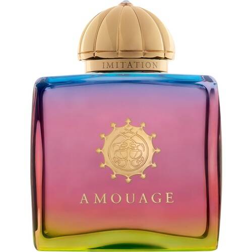 Amouage Imitation Edp 100ml Women's Perfume - 1