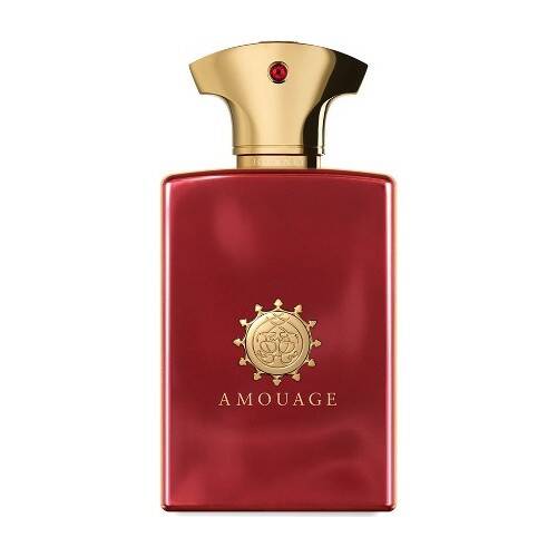 Amouage Journey 100 Ml Edp Men's Perfume - 1