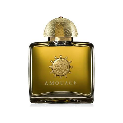 Amouage Jubilation 25 Woman Edp 100 Ml - 1