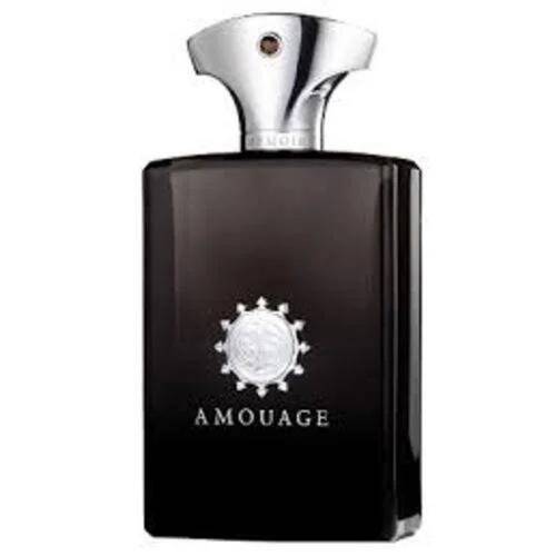 Amouage Memoır 100 Ml Edp Men's Perfume - 1