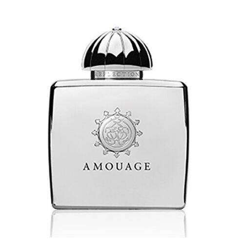 Amouage Reflection Edp 100 ml Women Perfume - 1