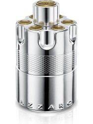 Azzaro Azz Wanted EDP 23 V 100 ml - 2