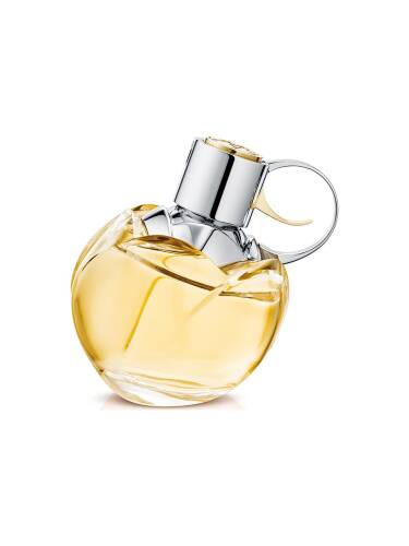 ازارو مطلوب عطر نسائي او دو برفيوم 80 مل - 1