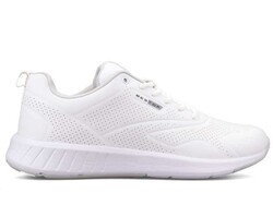 Bestof 129 Men's Sneakers Skin - White - 1