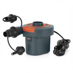 Bestway Sidewinder 220V Electric Pump - 5