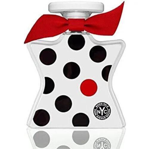 BOND NO.9 Bond No 9 New York Park Avenue South Edp 100 ml Women's Perfume - 1