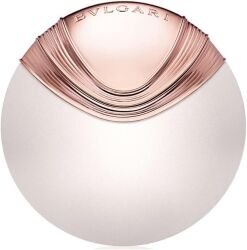 Bvlgari Aqva Divina Edt 65 Ml Women Perfume - 1