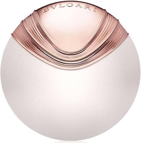 Bvlgari Aqva Divina Edt 65 Ml Women Perfume - 1