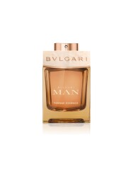 Bvlgari Bvlgari Man Terrae Essence Edp 60 Ml - 2