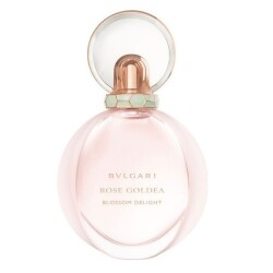 Bvlgari Bvlgarı Rose Goldea Blossom Delight Edt75 ml Perfume - 1