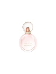 Bvlgari Bvlgarı Rose Goldea Blossom Delight Edt75 ml Perfume - 2