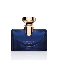 Bvlgari Bvlgari Splendida Tubereuse Mystique 100 ml Edp Women Perfume - 1