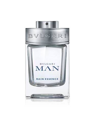 Bvlgari Man Rain Essence Edp 100 ml - 1