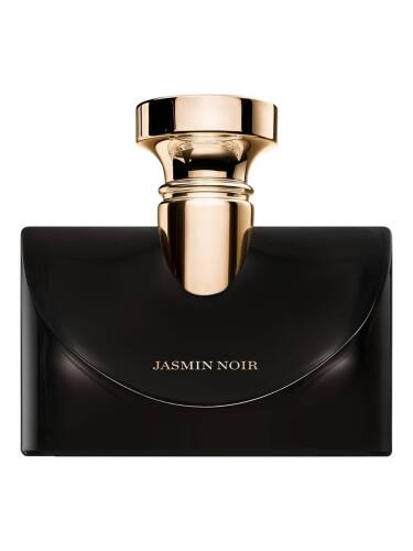 Bvlgari Splendida Jasmin Noir Edp 100 ml Women Perfume - 1