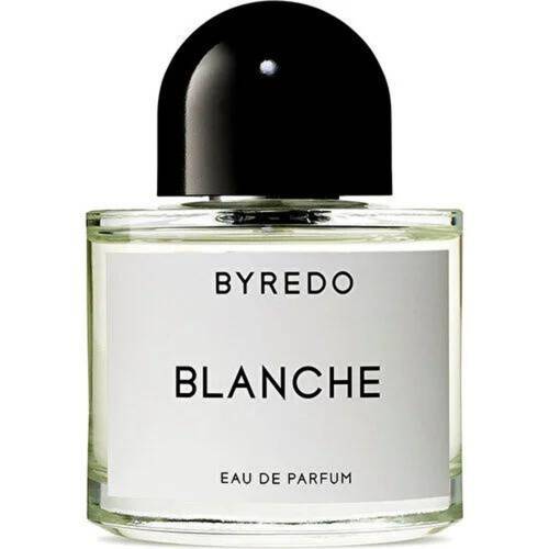 Byredo Blanche Edp 100ML Women's Perfume - 1