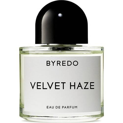 Byredo Velvet Haze Edp 100ML Unisex Perfume - 1