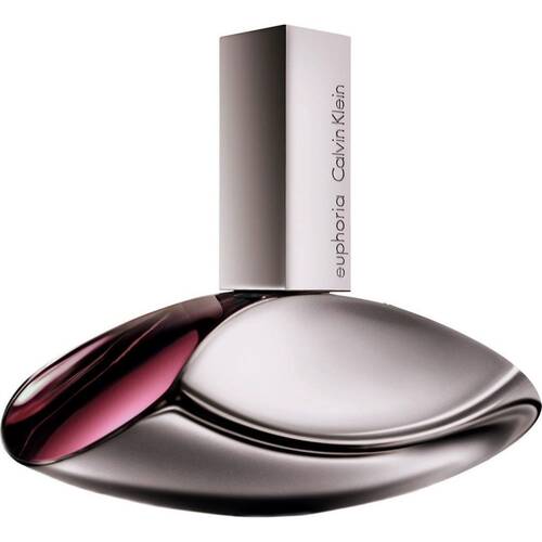 Calvin Klein Euphoria EDP 100 ml Women's Perfume - 1