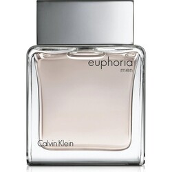 Calvin Klein Euphoria EDT 100 Ml Men's Perfume - 1