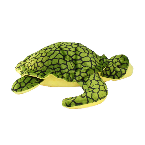 Caretta Plush Toy 45 cm - 1