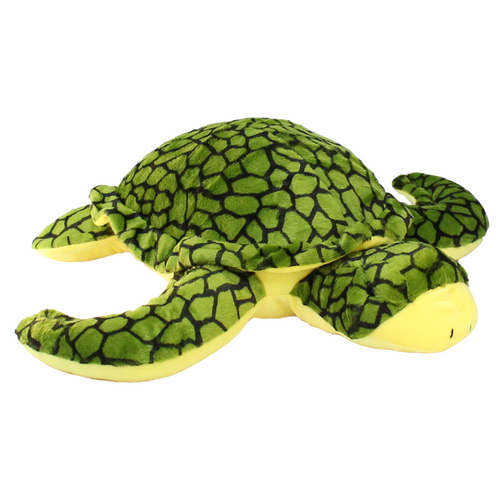 Caretta Plush Toy 45 cm - 2