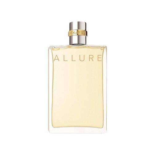 Chanel Allure EDT 100 Ml Women's Perfume - 2