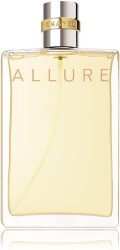 Chanel Allure EDT 100 Ml Women's Perfume - 1