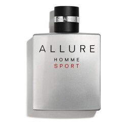 Chanel Allure Homme Sport Edt 150 Ml Men's Perfume - 1