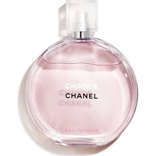 Chanel Chance Eau Tendre Edp Spray 100 ml - 1