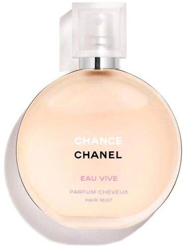 Chanel Chance Eau Vive Hair Perfume 35 ml - 1