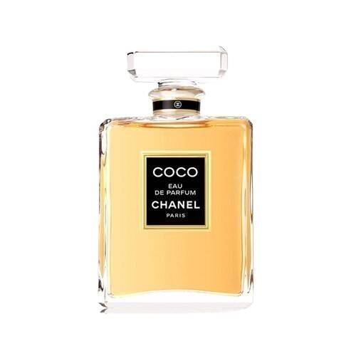 Chanel Coco Edp 100 Ml Women's Perfume - 1