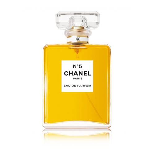 Chanel No 5 Edp 100 Ml Women's Perfume - 1