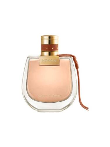 Chloe Nomade Absolu Edp 75 ml Women Perfume - 1