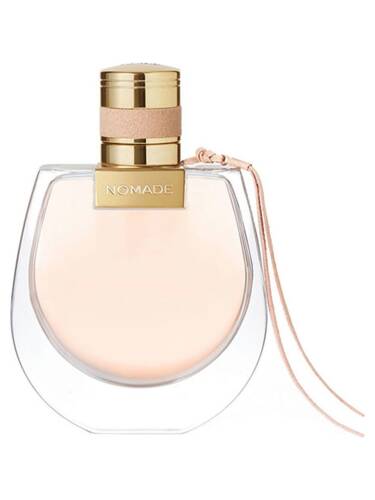 Chloe Nomade Edp 50 ml Women Perfume - 1