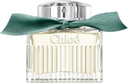 Chloe Rose Naturelle Intense Edp 50 ml Women Perfume - 1