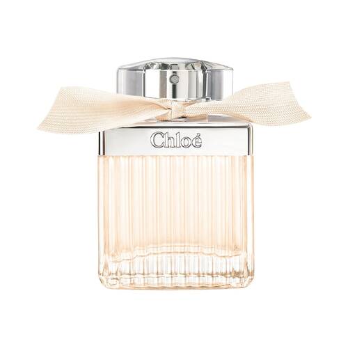 Chloe Signature Edp 75 ml Women's Perfume - 1