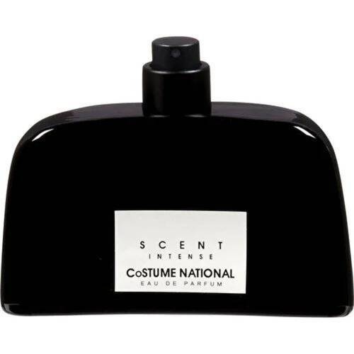 Costume National Scent Intense EDP Natural Spray 50ml Unisex Perfume - 1