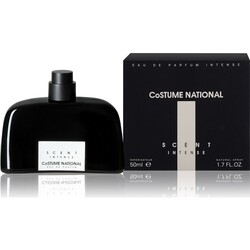 Costume National Scent Intense EDP Natural Spray 50ml Unisex Perfume - 2