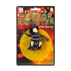 Craazo Stretch Horror Series 1 piece - 2