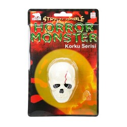 Craazo Stretch Horror Series 1 piece - 3