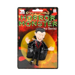 Craazo Stretch Horror Series 1 piece - 4