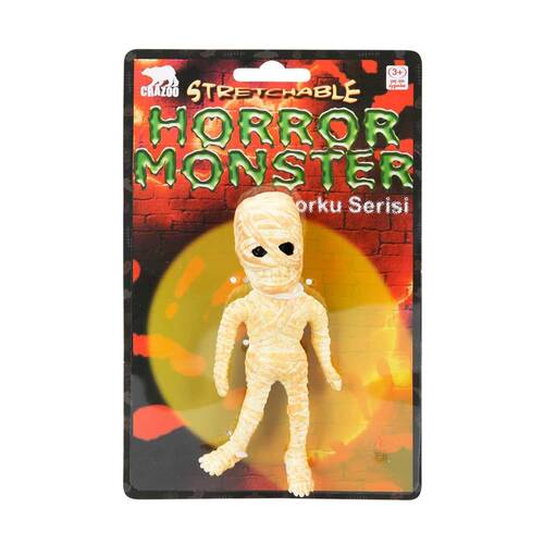 Craazo Stretch Horror Series 1 piece - 5