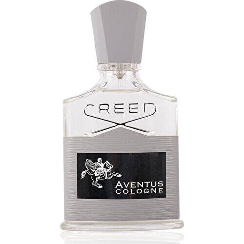 Creed Aventus Cologne Edc Perfume 100 ml - 1