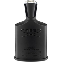 Creed Green Irish Tweed Edp 100ML Perfume - 2