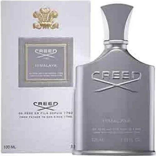 Creed Himalaya Edp 100 ml Men's Perfume - 1