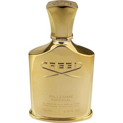 Creed Millesime Imperial Edp 100 ml - 1